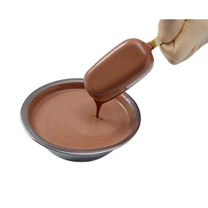 Prodotti per gelateria | Acquista online su Gelq.it | STICKAWAY CIOCCOLATO AL LATTE - COPERTURA Leagel in Coperture Prodotti per gelateria | Acquista online su Gelq.it | STICKAWAY CIOCCOLATO AL LATTE - COPERTURA Leagel in Coperture