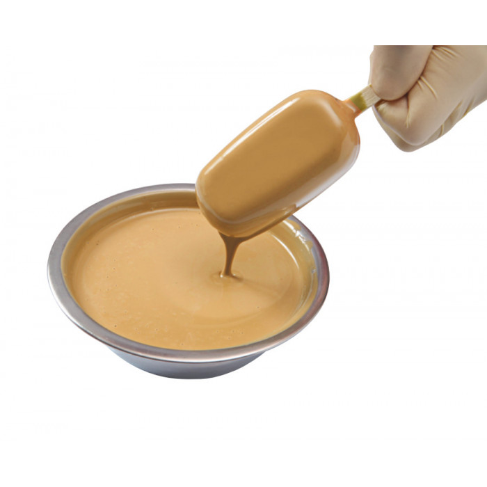 Italian gelato ingredients | Ice cream products | Buy online | STICKAWAY CARAMEL - COVERING Leagel on Coverings Italian gelato ingredients | Ice cream products | Buy online | STICKAWAY CARAMEL - COVERING Leagel on Coverings