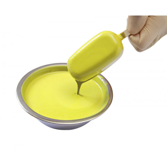 Prodotti per gelateria | Acquista online su Gelq.it | STICKAWAY LIMONE - COPERTURA Leagel in Coperture Prodotti per gelateria | Acquista online su Gelq.it | STICKAWAY LIMONE - COPERTURA Leagel in Coperture