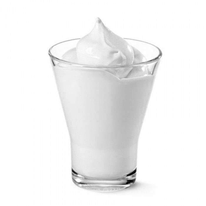 Gelq.it | SLUSH MACHINE BASE EASY ICE YOGURT Leagel | Italian gelato ingredients | Buy online | Frozen cream bases Gelq.it | SLUSH MACHINE BASE EASY ICE YOGURT Leagel | Italian gelato ingredients | Buy online | Frozen cream bases