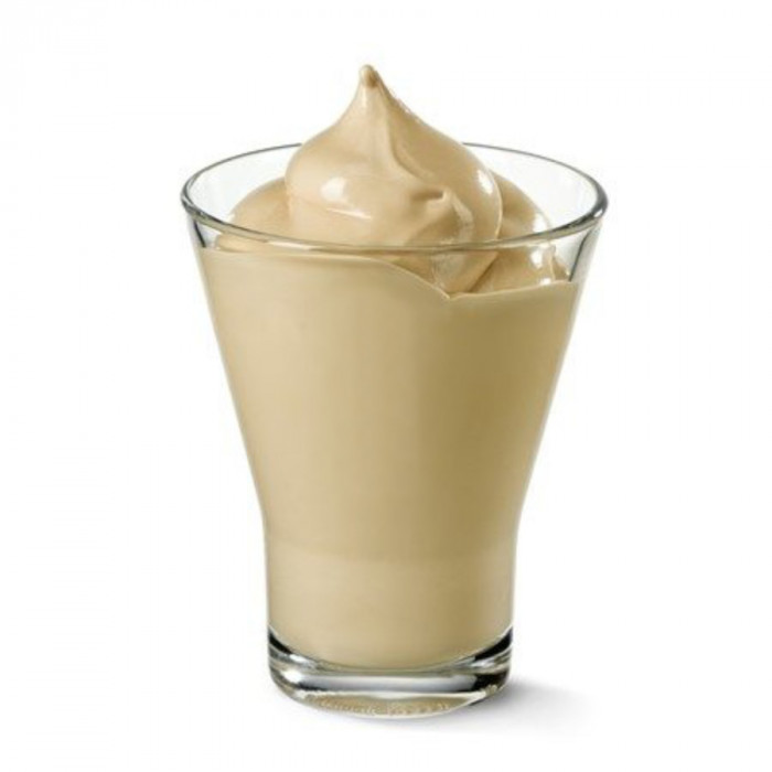 Prodotti per gelateria | Acquista online su Gelq.it | BASE GRANITORE EASY ICE CAFFE' Leagel in Basi per granitore Prodotti per gelateria | Acquista online su Gelq.it | BASE GRANITORE EASY ICE CAFFE' Leagel in Basi per granitore