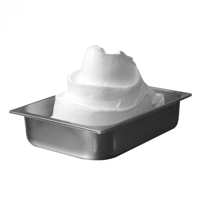 Prodotti per gelateria | Acquista online su Gelq.it | PASTA MENTA GLACIALE di Leagel. Paste gelato classiche. Prodotti per gelateria | Acquista online su Gelq.it | PASTA MENTA GLACIALE di Leagel. Paste gelato classiche.