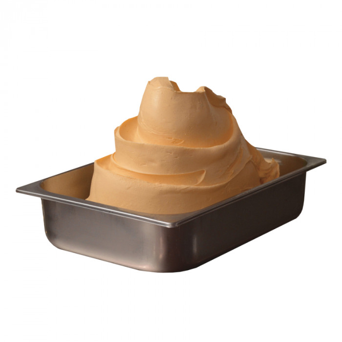 Prodotti per gelateria | Acquista online su Gelq.it | PASTA PAPAIA Leagel in Paste di frutta Prodotti per gelateria | Acquista online su Gelq.it | PASTA PAPAIA Leagel in Paste di frutta