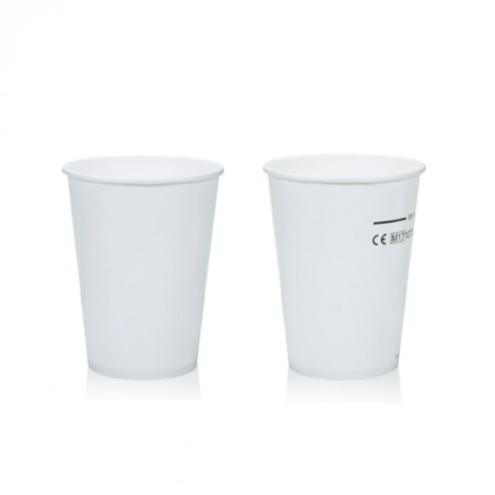 Prodotti per gelateria | Acquista online su Gelq.it | BICCHIERE BIBITA 25C - 250 ML. BIANCO di Medac. Bicchieri. Prodotti per gelateria | Acquista online su Gelq.it | BICCHIERE BIBITA 25C - 250 ML. BIANCO di Medac. Bicchieri.