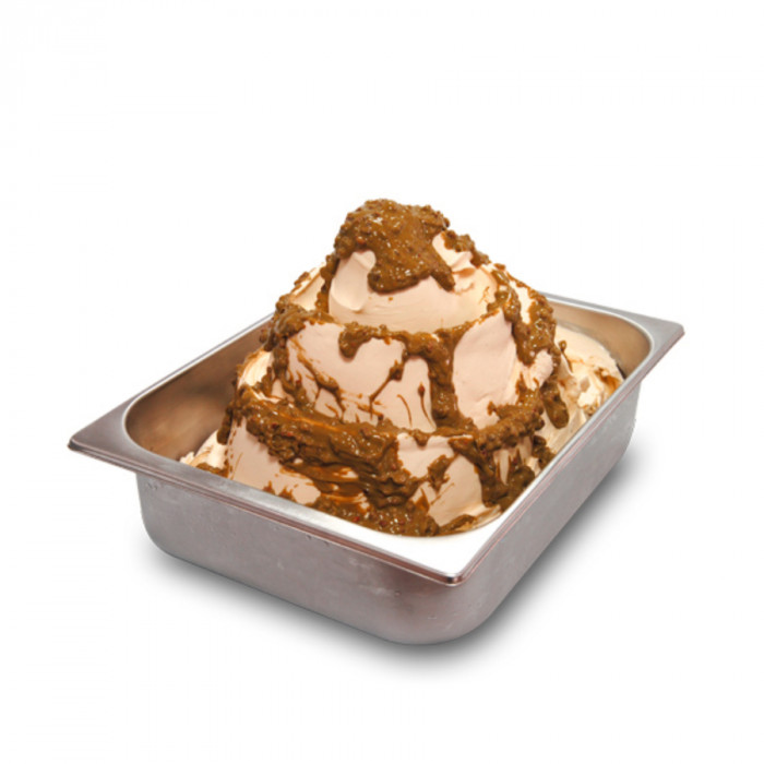 Prodotti per gelateria | Acquista online su Gelq.it | VARIEGATO CIOCCONOCCIOLA Leagel in Creme di nocciola Prodotti per gelateria | Acquista online su Gelq.it | VARIEGATO CIOCCONOCCIOLA Leagel in Creme di nocciola