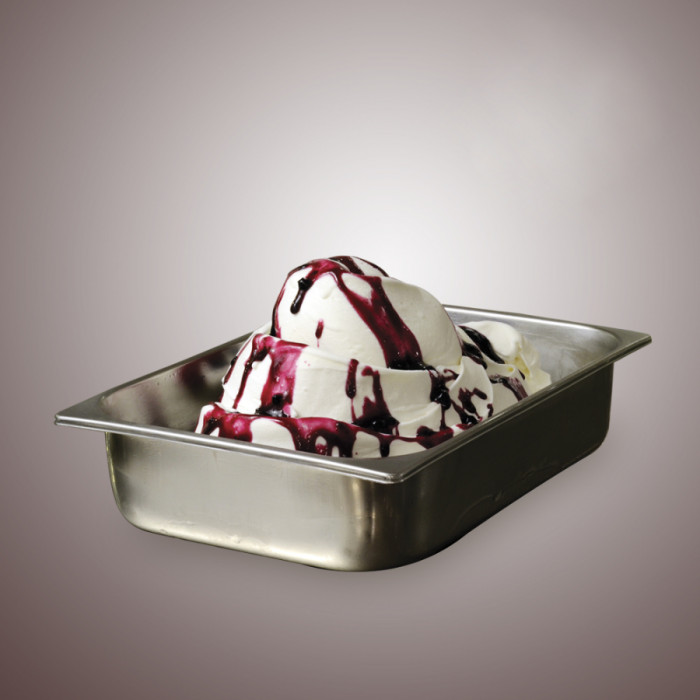 Prodotti per gelateria | Acquista online su Gelq.it | VARIEGATO FICO Leagel in Variegati Frutta Prodotti per gelateria | Acquista online su Gelq.it | VARIEGATO FICO Leagel in Variegati Frutta