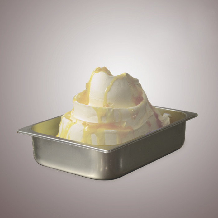 Italian gelato ingredients | Ice cream products | Buy online | LEMON CEDAR CREAM Leagel on Fruit ripples Italian gelato ingredients | Ice cream products | Buy online | LEMON CEDAR CREAM Leagel on Fruit ripples