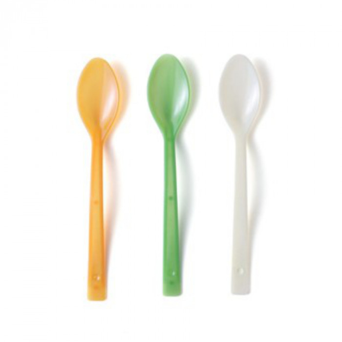 Prodotti per gelateria | Acquista online su Gelq.it | CUCCHIAIO GRANITA BIO di Alcas. Cucchiai per gelato. Prodotti per gelateria | Acquista online su Gelq.it | CUCCHIAIO GRANITA BIO di Alcas. Cucchiai per gelato.