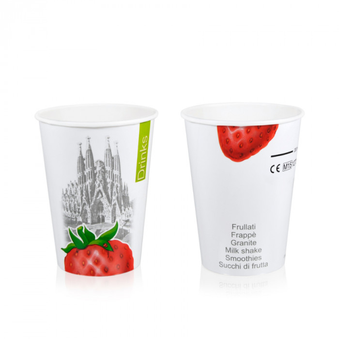 Italian gelato ingredients | Ice cream products | Buy online | DRINK PAPER CUP 25C - 250 ML. DRINKS & CITY Medac on Drink & hot Italian gelato ingredients | Ice cream products | Buy online | DRINK PAPER CUP 25C - 250 ML. DRINKS & CITY Medac on Drink & hot