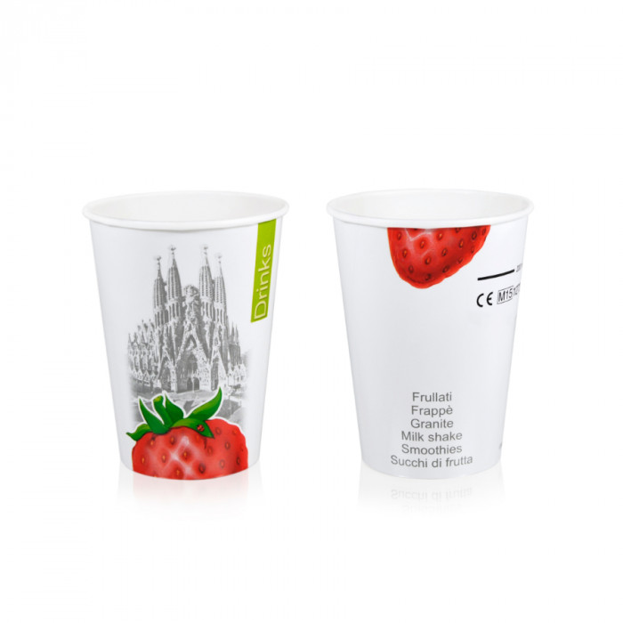 Italian gelato ingredients | Ice cream products | Buy online | DRINK PAPER CUP 11C - 300 ML. DRINKS & CITY Medac on Drink & hot Italian gelato ingredients | Ice cream products | Buy online | DRINK PAPER CUP 11C - 300 ML. DRINKS & CITY Medac on Drink & hot