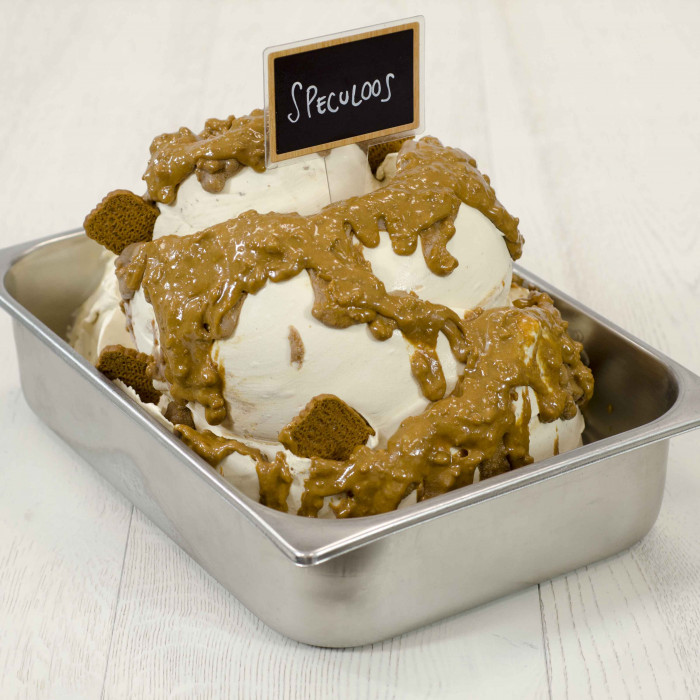 Prodotti per gelateria | Acquista online su Gelq.it | VARIEGATO CHOCO SPECULOOS di Leagel. Creme croccanti per gelato. Prodotti per gelateria | Acquista online su Gelq.it | VARIEGATO CHOCO SPECULOOS di Leagel. Creme croccanti per gelato.