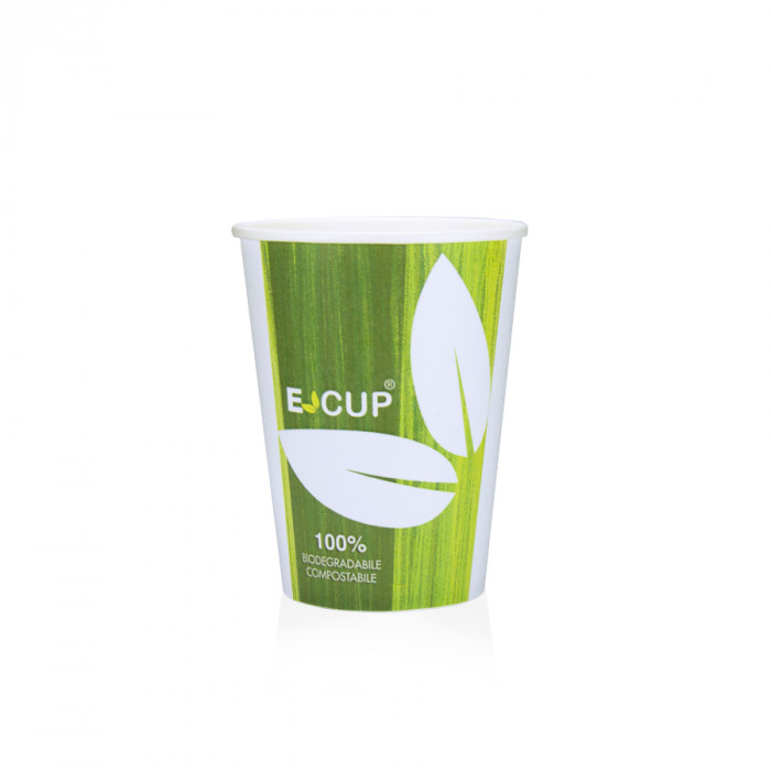 Prodotti per gelateria | Acquista online su Gelq.it | BICCHIERE BIBITA 25CFB - 250 ML. FSC MATER-BI di Medac. Coppette e bicchie Prodotti per gelateria | Acquista online su Gelq.it | BICCHIERE BIBITA 25CFB - 250 ML. FSC MATER-BI di Medac. Coppette e bicchie