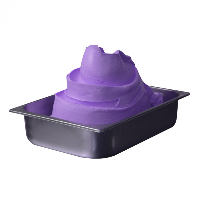 Italian gelato ingredients | Ice cream products | Buy online | ACAI PASTE Leagel on Fruit flavors Italian gelato ingredients | Ice cream products | Buy online | ACAI PASTE Leagel on Fruit flavors