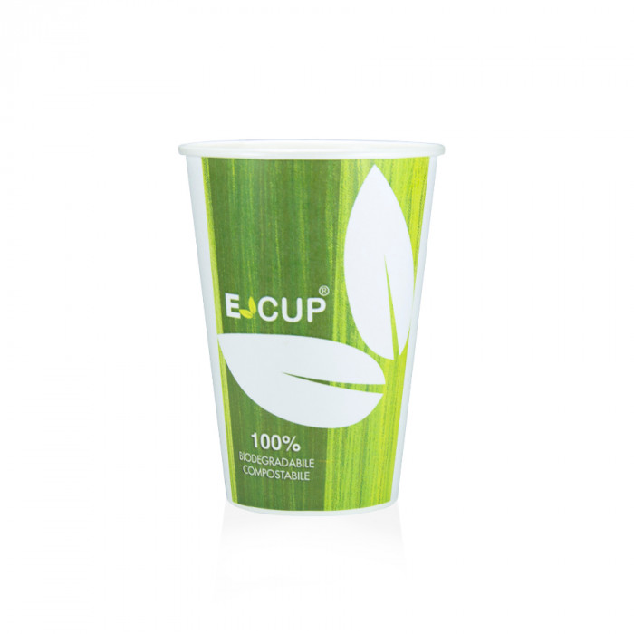 Italian gelato ingredients | Ice cream products | Buy online | DRINK PAPER CUP 11CFB - 300 ML. FSC MATER-BI Medac on BIO cups Italian gelato ingredients | Ice cream products | Buy online | DRINK PAPER CUP 11CFB - 300 ML. FSC MATER-BI Medac on BIO cups
