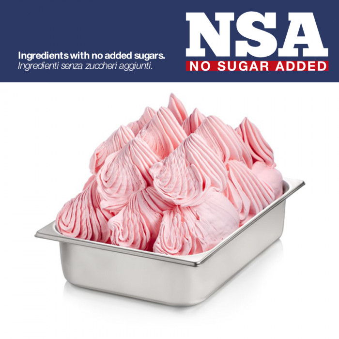 Gelq.it | FRUIT BASE NSA - LIGHT & LACTOSE FREE Rubicone | Italian gelato ingredients | Buy online | Fruit ice cream bases hot p Gelq.it | FRUIT BASE NSA - LIGHT & LACTOSE FREE Rubicone | Italian gelato ingredients | Buy online | Fruit ice cream bases hot p