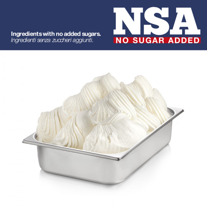 Prodotti per gelateria | Acquista online su Gelq.it | PRONTA BASE NSA - LIGHT & LACTOSE FREE di Rubicone. Basi complete gelati c Prodotti per gelateria | Acquista online su Gelq.it | PRONTA BASE NSA - LIGHT & LACTOSE FREE di Rubicone. Basi complete gelati c