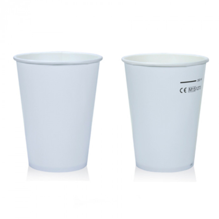 Prodotti per gelateria | Acquista online su Gelq.it | BICCHIERE BIBITA 45C - 400 ML. BIANCO di Medac. Bicchieri. Prodotti per gelateria | Acquista online su Gelq.it | BICCHIERE BIBITA 45C - 400 ML. BIANCO di Medac. Bicchieri.