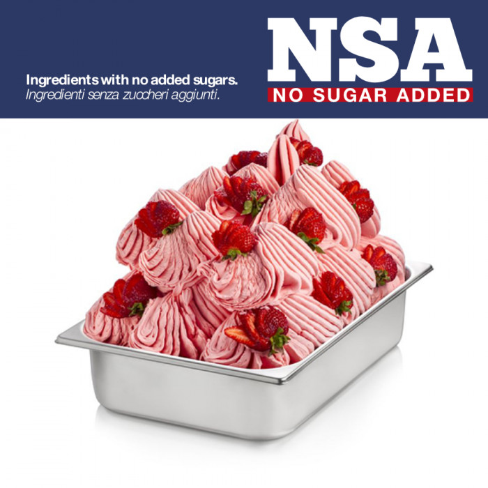 Prodotti per gelateria | Acquista online su Gelq.it | BASE PRONTO FRAGOLA NSA - LIGHT & MILK FREE di Rubicone. Basi complete gel Prodotti per gelateria | Acquista online su Gelq.it | BASE PRONTO FRAGOLA NSA - LIGHT & MILK FREE di Rubicone. Basi complete gel