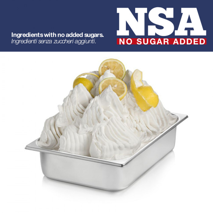 Prodotti per gelateria | Acquista online su Gelq.it | BASE PRONTO LIMONE NSA - SUGAR & MILK FREE di Rubicone. Basi complete gela Prodotti per gelateria | Acquista online su Gelq.it | BASE PRONTO LIMONE NSA - SUGAR & MILK FREE di Rubicone. Basi complete gela