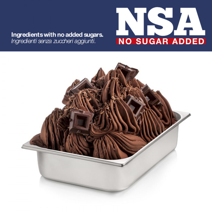 Prodotti per gelateria | Acquista online su Gelq.it | BASE CIOCCOLATO NSA - SUGAR & MILK FREE di Rubicone. Basi gelato al ciocco Prodotti per gelateria | Acquista online su Gelq.it | BASE CIOCCOLATO NSA - SUGAR & MILK FREE di Rubicone. Basi gelato al ciocco