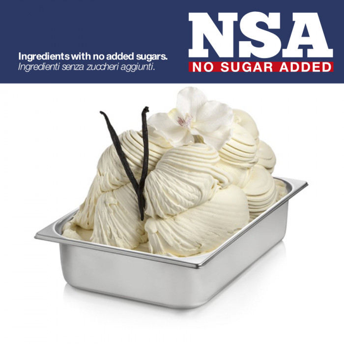 Prodotti per gelateria | Acquista online su Gelq.it | BASE PRONTO VANIGLIA NSA - LIGHT & LACTOSE FREE di Rubicone. Basi complete Prodotti per gelateria | Acquista online su Gelq.it | BASE PRONTO VANIGLIA NSA - LIGHT & LACTOSE FREE di Rubicone. Basi complete