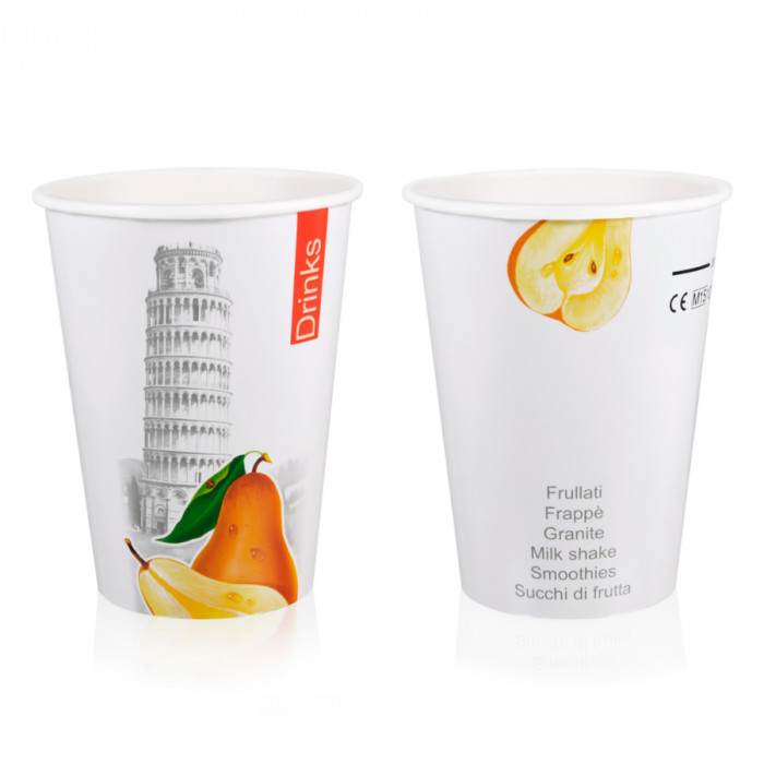 Italian gelato ingredients | Ice cream products | Buy online | DRINK PAPER CUP 45C - 400 ML. DRINKS & CITY Medac on Drink & hot Italian gelato ingredients | Ice cream products | Buy online | DRINK PAPER CUP 45C - 400 ML. DRINKS & CITY Medac on Drink & hot