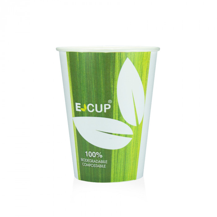 Prodotti per gelateria | Acquista online su Gelq.it | BICCHIERE BIBITA 45CFB - 400 ML. FSC MATER-BI di Medac. Coppette e bicchie Prodotti per gelateria | Acquista online su Gelq.it | BICCHIERE BIBITA 45CFB - 400 ML. FSC MATER-BI di Medac. Coppette e bicchie