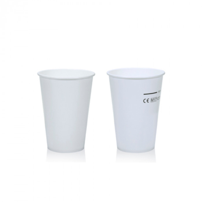 Prodotti per gelateria | Acquista online su Gelq.it | BICCHIERE BIBITA VC - 200 ML. BIANCO di Medac. Bicchieri. Prodotti per gelateria | Acquista online su Gelq.it | BICCHIERE BIBITA VC - 200 ML. BIANCO di Medac. Bicchieri.
