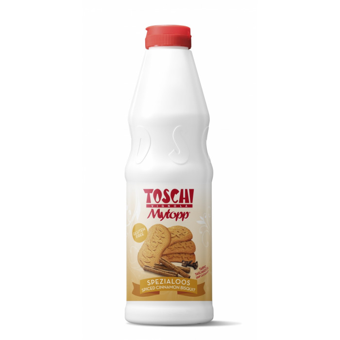 Gelq.it | TOPPING SPEZIALOOS (SPECULOOS - SPICY CINNAMON BISCUITS) Toschi Vignola | Italian gelato ingredients | Buy online | To Gelq.it | TOPPING SPEZIALOOS (SPECULOOS - SPICY CINNAMON BISCUITS) Toschi Vignola | Italian gelato ingredients | Buy online | To