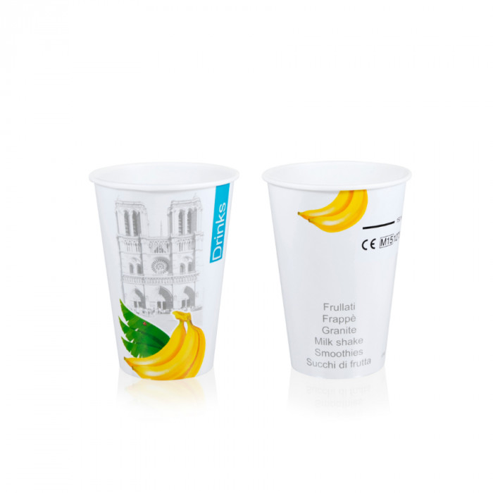 Italian gelato ingredients | Ice cream products | Buy online | DRINK PAPER CUP VC - 200 ML. DRINKS & CITY Medac on Drink & hot d Italian gelato ingredients | Ice cream products | Buy online | DRINK PAPER CUP VC - 200 ML. DRINKS & CITY Medac on Drink & hot d