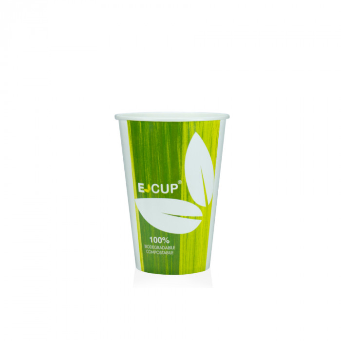 Prodotti per gelateria | Acquista online su Gelq.it | BICCHIERE BIBITA VCFB - 200 ML. FSC MATER-BI di Medac. Coppette e bicchier Prodotti per gelateria | Acquista online su Gelq.it | BICCHIERE BIBITA VCFB - 200 ML. FSC MATER-BI di Medac. Coppette e bicchier