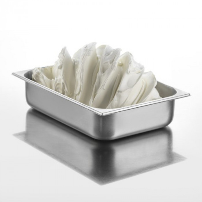 Prodotti per gelateria | Acquista online su Gelq.it | BASE LATTE GOURMET Toschi Vignola in Basi 100 Prodotti per gelateria | Acquista online su Gelq.it | BASE LATTE GOURMET Toschi Vignola in Basi 100