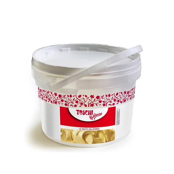 Gelq.it | IRISH CREAM PASTE Toschi Vignola | Italian gelato ingredients | Buy online | Ice cream traditional pastes Gelq.it | IRISH CREAM PASTE Toschi Vignola | Italian gelato ingredients | Buy online | Ice cream traditional pastes