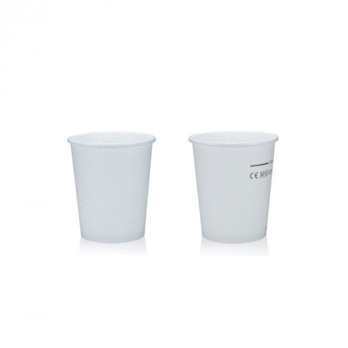 Italian gelato ingredients | Ice cream products | Buy online | HOT DRINK PAPER CUP 10CK - 200 ML. WHITE Medac on Drink & hot dri Italian gelato ingredients | Ice cream products | Buy online | HOT DRINK PAPER CUP 10CK - 200 ML. WHITE Medac on Drink & hot dri