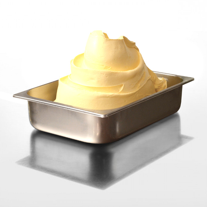 Prodotti per gelateria | Acquista online su Gelq.it | BASE FRUTTA GOURMET di Toschi Vignola. Basi gelato frutta a freddo. Prodotti per gelateria | Acquista online su Gelq.it | BASE FRUTTA GOURMET di Toschi Vignola. Basi gelato frutta a freddo.