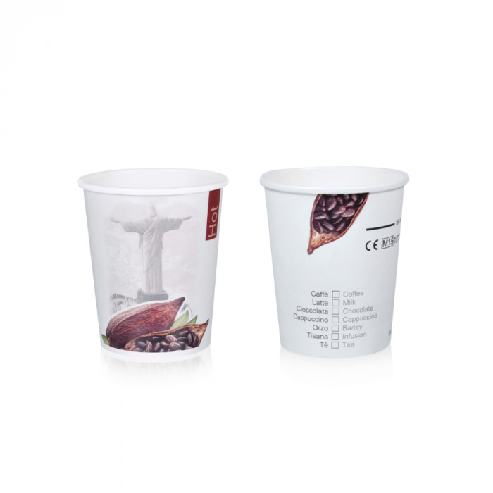 Prodotti per gelateria | Acquista online su Gelq.it | BICCHIERE BIBITA CALDA 10CK - 200 ML. HOT & CITY di Medac. Bicchieri. Prodotti per gelateria | Acquista online su Gelq.it | BICCHIERE BIBITA CALDA 10CK - 200 ML. HOT & CITY di Medac. Bicchieri.