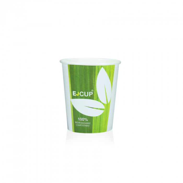 Italian gelato ingredients | Ice cream products | Buy online | HOT DRINK PAPER CUP 10CKFB - 200 ML. FSC MATER-BI Medac on BIO cu Italian gelato ingredients | Ice cream products | Buy online | HOT DRINK PAPER CUP 10CKFB - 200 ML. FSC MATER-BI Medac on BIO cu
