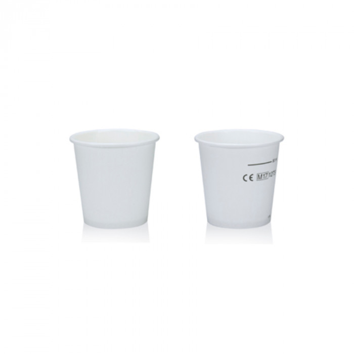 Italian gelato ingredients | Ice cream products | Buy online | HOT DRINK PAPER CUP 118CK - 100 ML. WHITE Medac on Drink & hot dr Italian gelato ingredients | Ice cream products | Buy online | HOT DRINK PAPER CUP 118CK - 100 ML. WHITE Medac on Drink & hot dr