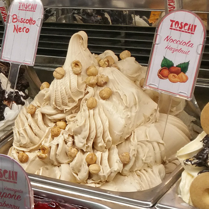 Gelq.it | HAZELNUT PURE TGT PASTE Toschi Vignola | Italian gelato ingredients | Buy online | Nuts ice cream pastes Gelq.it | HAZELNUT PURE TGT PASTE Toschi Vignola | Italian gelato ingredients | Buy online | Nuts ice cream pastes