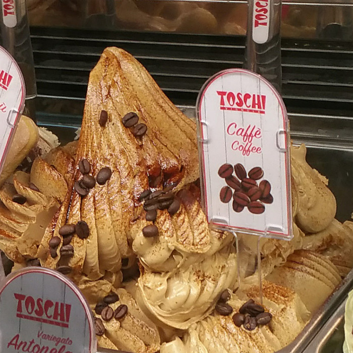 Prodotti per gelateria | Acquista online su Gelq.it | CAFFÈ PIÙ 100% (IN POLVERE) di Toschi Vignola. Paste gelato classiche. Prodotti per gelateria | Acquista online su Gelq.it | CAFFÈ PIÙ 100% (IN POLVERE) di Toschi Vignola. Paste gelato classiche.