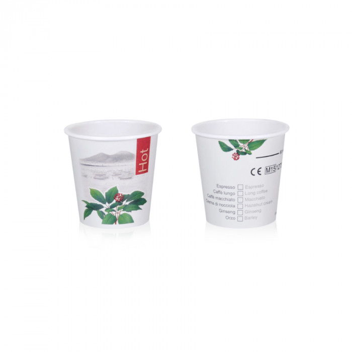 Italian gelato ingredients | Ice cream products | Buy online | HOT DRINK PAPER CUP 118CK - 100 ML. HOT & CITY Medac on Drink & h Italian gelato ingredients | Ice cream products | Buy online | HOT DRINK PAPER CUP 118CK - 100 ML. HOT & CITY Medac on Drink & h