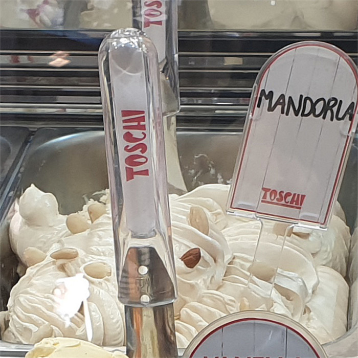 Gelq.it | ALMOND PASTE Toschi Vignola | Italian gelato ingredients | Buy online | Nuts ice cream pastes Gelq.it | ALMOND PASTE Toschi Vignola | Italian gelato ingredients | Buy online | Nuts ice cream pastes