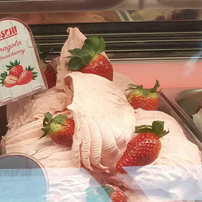 Gelq.it | STRAWBERRY PASTE Toschi Vignola | Italian gelato ingredients | Buy online | Fruit ice cream pastes Gelq.it | STRAWBERRY PASTE Toschi Vignola | Italian gelato ingredients | Buy online | Fruit ice cream pastes