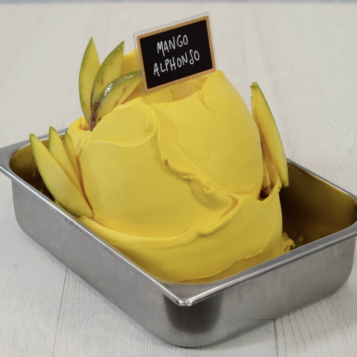 Prodotti per gelateria | Acquista online su Gelq.it | PASTA MANGO ALPHONSO di Leagel. Paste frutta gelato. Prodotti per gelateria | Acquista online su Gelq.it | PASTA MANGO ALPHONSO di Leagel. Paste frutta gelato.