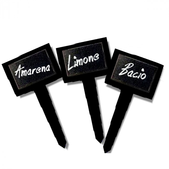 Accessori per gelateria | Acquista online su Gelq.it | SEGNAGUSTO GELATO A LAVAGNETTA NERO di Gelq Accessories. Accessori per gelateria | Acquista online su Gelq.it | SEGNAGUSTO GELATO A LAVAGNETTA NERO di Gelq Accessories.