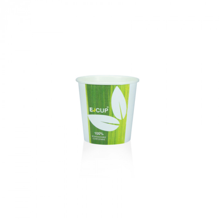 Italian gelato ingredients | Ice cream products | Buy online | HOT DRINK PAPER CUP 118CK - 100 ML. FSC MATER-BI Medac on BIO cup Italian gelato ingredients | Ice cream products | Buy online | HOT DRINK PAPER CUP 118CK - 100 ML. FSC MATER-BI Medac on BIO cup