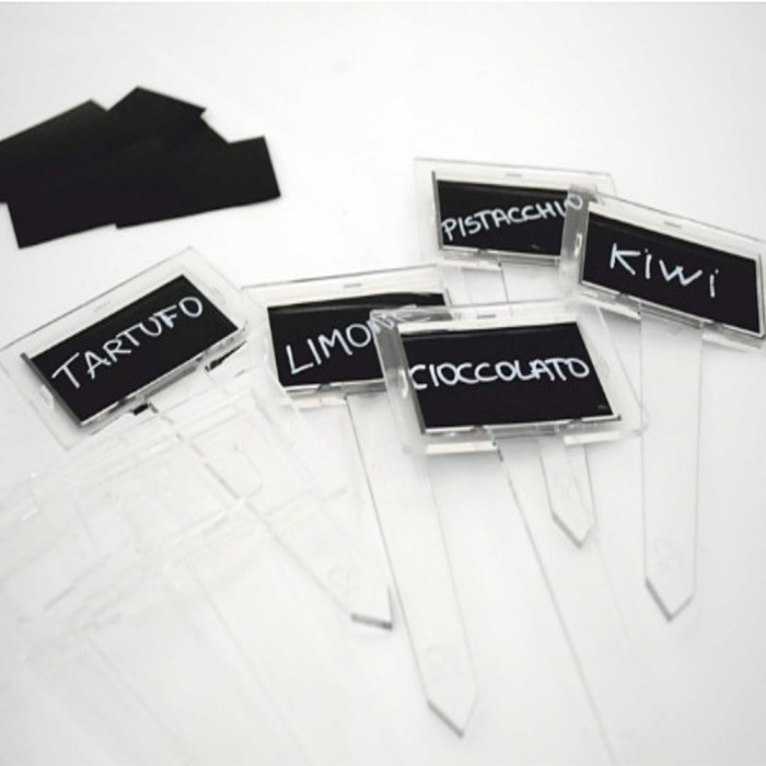 Gelq.it | BLACKBOARD GELATO MARKERS Gelq Accessories | Italian gelato ingredients | Buy online | Gelato parlour accessories Gelq.it | BLACKBOARD GELATO MARKERS Gelq Accessories | Italian gelato ingredients | Buy online | Gelato parlour accessories