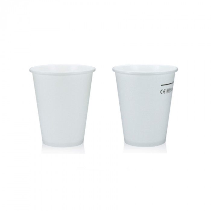 Italian gelato ingredients | Ice cream products | Buy online | HOT DRINK PAPER CUP 237CK - 250 ML. WHITE Medac on Drink & hot dr Italian gelato ingredients | Ice cream products | Buy online | HOT DRINK PAPER CUP 237CK - 250 ML. WHITE Medac on Drink & hot dr