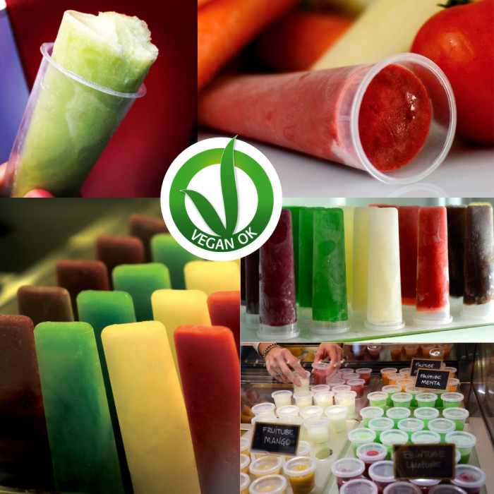 Prodotti per gelateria | Acquista online su Gelq.it | BASE FRUITUBE - GHIACCIOLO DI FRUTTA di Leagel. Basi gelato frutta a caldo Prodotti per gelateria | Acquista online su Gelq.it | BASE FRUITUBE - GHIACCIOLO DI FRUTTA di Leagel. Basi gelato frutta a caldo