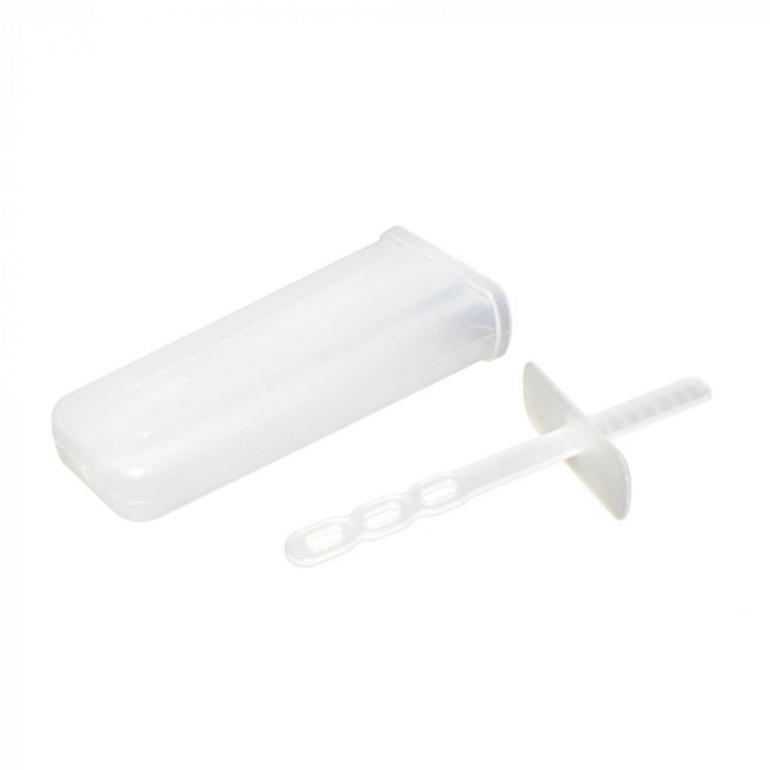 Accessori per gelateria | Acquista online su Gelq.it | STAMPO GHIACCIOLO CON STECCO IN PLASTICA di Gelq Accessories. Accessori per gelateria | Acquista online su Gelq.it | STAMPO GHIACCIOLO CON STECCO IN PLASTICA di Gelq Accessories.